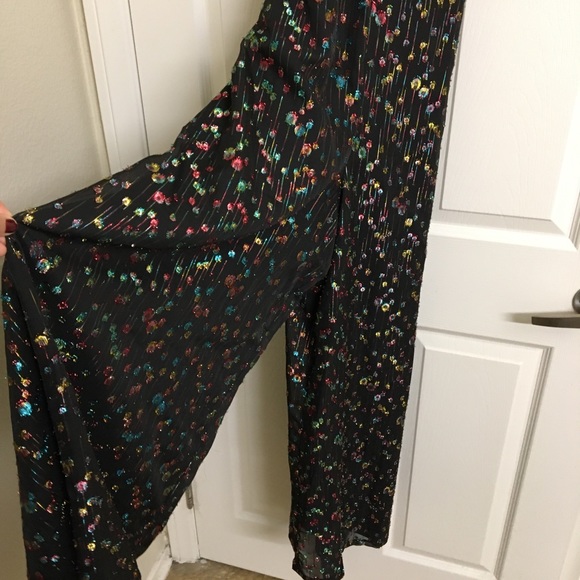 Anthro Eva Franco - Picture 7 of 14